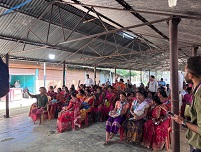 Image Tripura RO 7